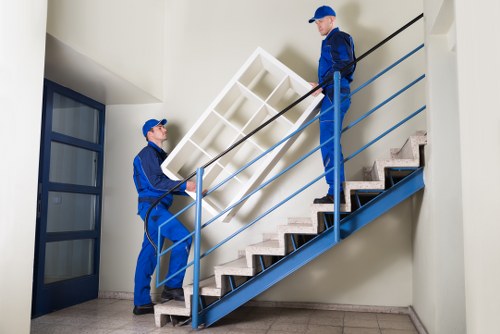 Risk assessment review as part of insurance and safety planning