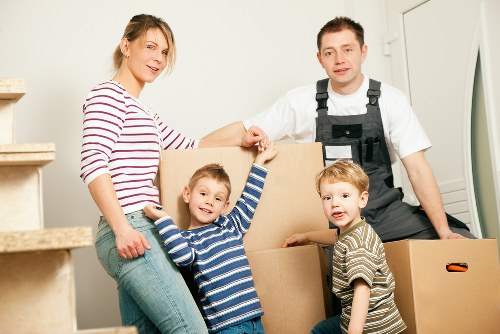 Fair waste disposal rates for domestic and commercial clearances