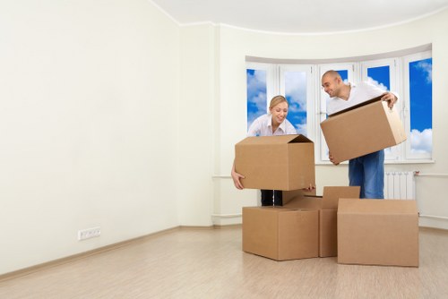Cancellation and rescheduling policy within UK service terms